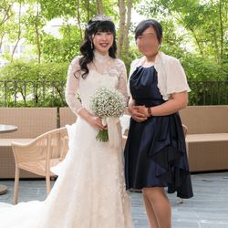 伊勢山ヒルズの写真14枚目