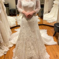 伊勢山ヒルズの写真10枚目