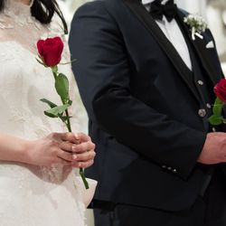 伊勢山ヒルズの写真12枚目