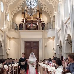 伊勢山ヒルズの写真29枚目