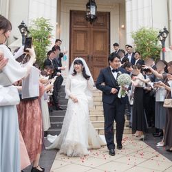 伊勢山ヒルズの写真11枚目