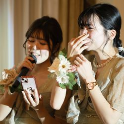 ガーデンテラス福岡 ホテル&リゾートの写真1枚目