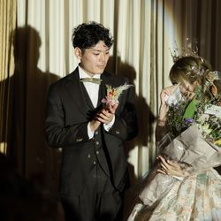 ガーデンテラス福岡 ホテル&リゾートの写真2枚目