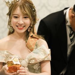 ガーデンテラス福岡 ホテル&リゾートの写真6枚目