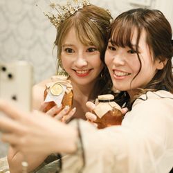 ガーデンテラス福岡 ホテル&リゾートの写真36枚目