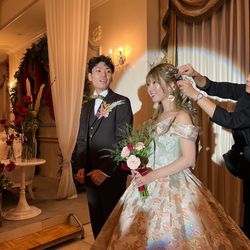 ガーデンテラス福岡 ホテル&リゾートの写真35枚目