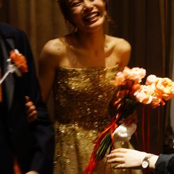 ザ ナンザンハウスの写真23枚目