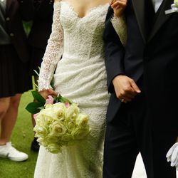 ザ ナンザンハウスの写真4枚目