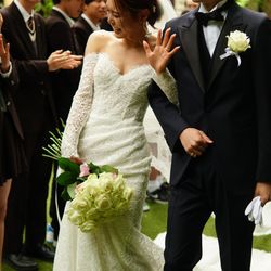 ザ ナンザンハウスの写真15枚目