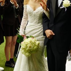 ザ ナンザンハウスの写真16枚目