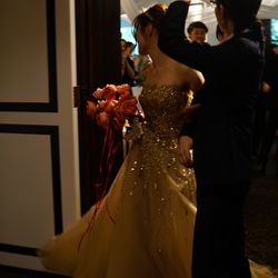 ザ ナンザンハウスの写真5枚目