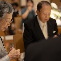 アンダーズ東京の写真2枚目