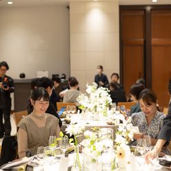 アンダーズ東京の写真26枚目