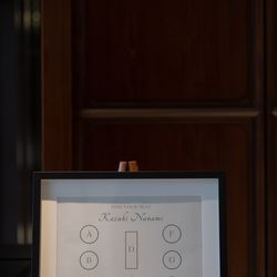 アンダーズ東京の写真27枚目