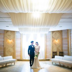 TRUNK BY SHOTO GALLERYの写真28枚目