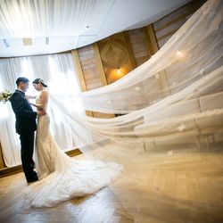 TRUNK BY SHOTO GALLERYの写真28枚目