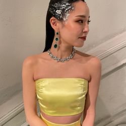 TRUNK BY SHOTO GALLERYの写真33枚目