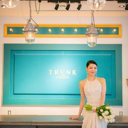 TRUNK BY SHOTO GALLERYの写真20枚目