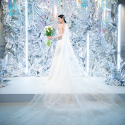 TRUNK BY SHOTO GALLERYの写真28枚目