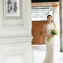 TRUNK BY SHOTO GALLERYの写真31枚目