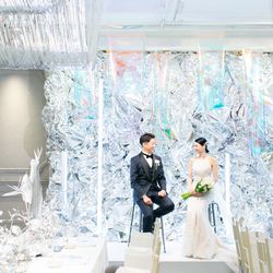 TRUNK BY SHOTO GALLERYの写真33枚目