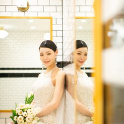 TRUNK BY SHOTO GALLERYの写真17枚目