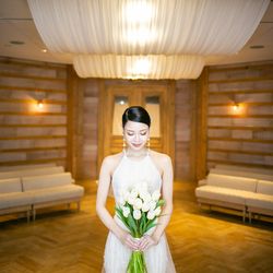 TRUNK BY SHOTO GALLERYの写真27枚目