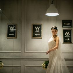 TRUNK BY SHOTO GALLERYの写真35枚目