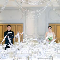 TRUNK BY SHOTO GALLERYの写真12枚目