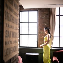 TRUNK BY SHOTO GALLERYの写真21枚目