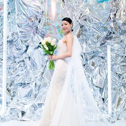 TRUNK BY SHOTO GALLERYの写真32枚目