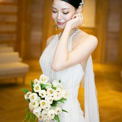 TRUNK BY SHOTO GALLERYの写真23枚目