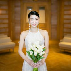 TRUNK BY SHOTO GALLERYの写真26枚目