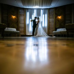 TRUNK BY SHOTO GALLERYの写真29枚目