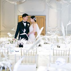 TRUNK BY SHOTO GALLERYの写真35枚目