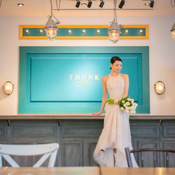 TRUNK BY SHOTO GALLERYの写真35枚目