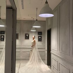 TRUNK BY SHOTO GALLERYの写真22枚目