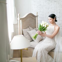 TRUNK BY SHOTO GALLERYの写真34枚目