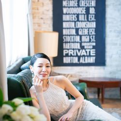 TRUNK BY SHOTO GALLERYの写真25枚目