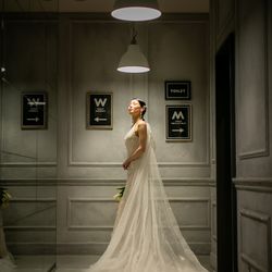 TRUNK BY SHOTO GALLERYの写真6枚目