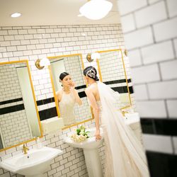 TRUNK BY SHOTO GALLERYの写真6枚目