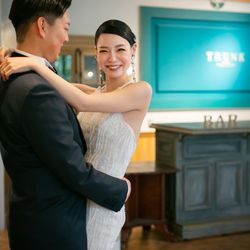 TRUNK BY SHOTO GALLERYの写真5枚目