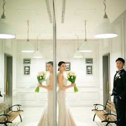 TRUNK BY SHOTO GALLERYの写真18枚目