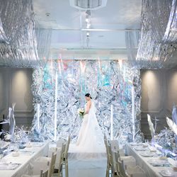 TRUNK BY SHOTO GALLERYの写真10枚目