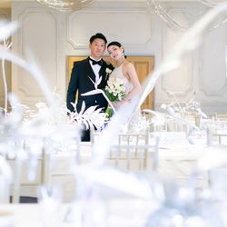 TRUNK BY SHOTO GALLERYの写真13枚目