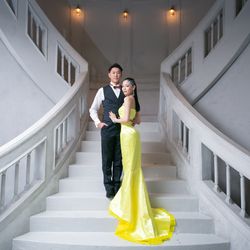 TRUNK BY SHOTO GALLERYの写真19枚目