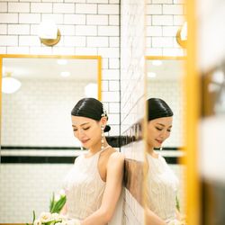 TRUNK BY SHOTO GALLERYの写真15枚目