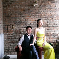 TRUNK BY SHOTO GALLERYの写真21枚目