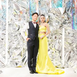 TRUNK BY SHOTO GALLERYの写真28枚目