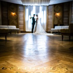 TRUNK BY SHOTO GALLERYの写真23枚目